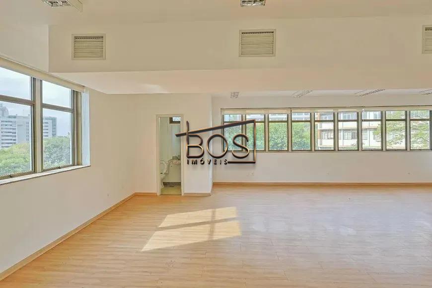 Loja-Salão, 200 m² - Foto 5