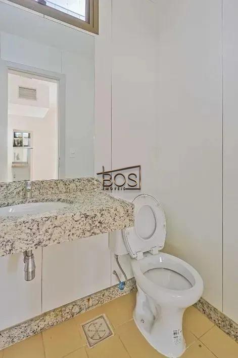 Loja-Salão, 200 m² - Foto 9