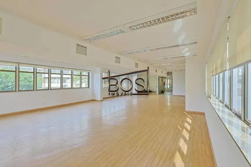 Loja-Salão, 200 m² - Foto 1