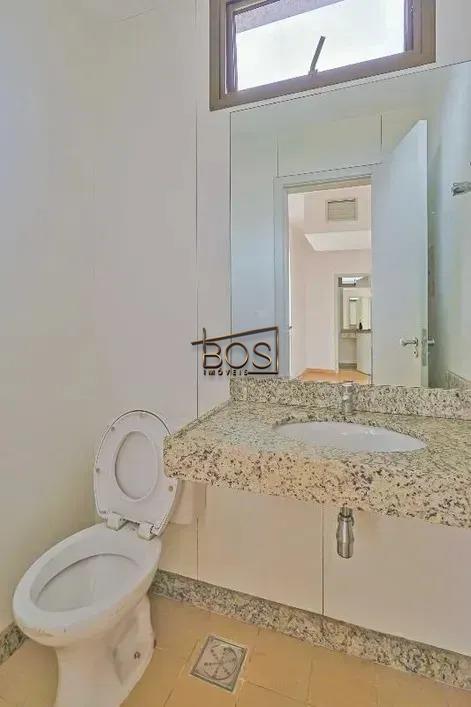 Loja-Salão, 200 m² - Foto 6