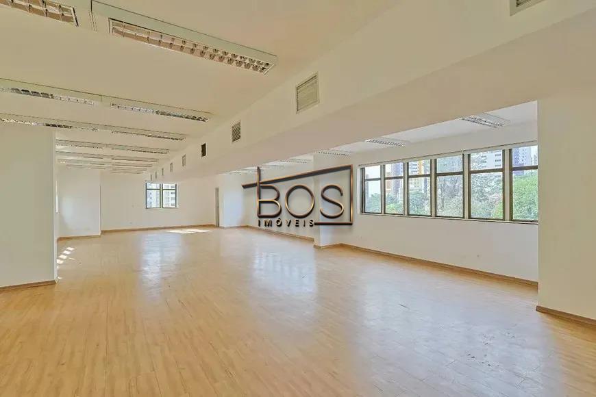 Loja-Salão, 200 m² - Foto 3