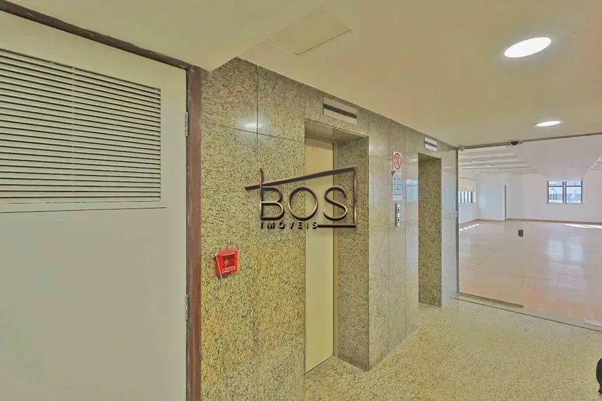 Loja-Salão, 200 m² - Foto 7