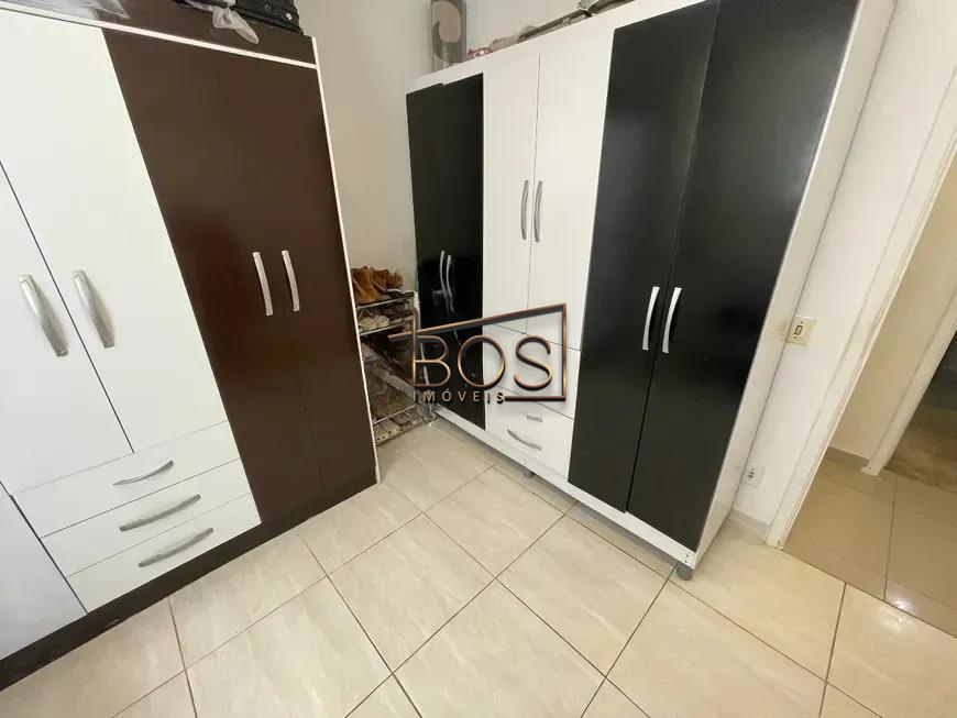 Apartamento, 3 quartos, 232 m² - Foto 12