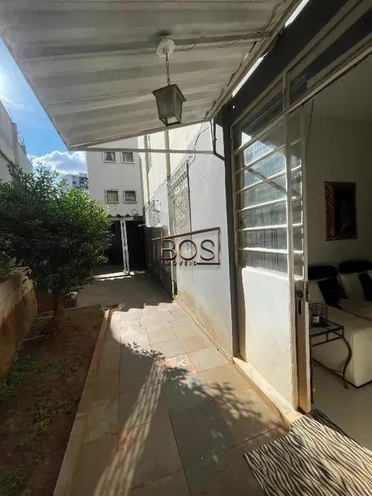 Apartamento, 3 quartos, 232 m² - Foto 20