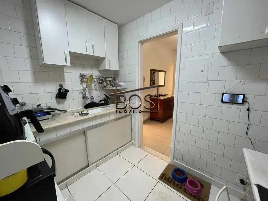 Apartamento, 3 quartos, 232 m² - Foto 6