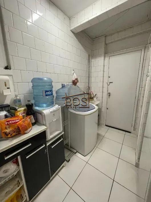 Apartamento, 3 quartos, 232 m² - Foto 7