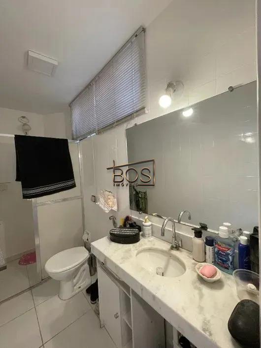 Apartamento, 3 quartos, 232 m² - Foto 11