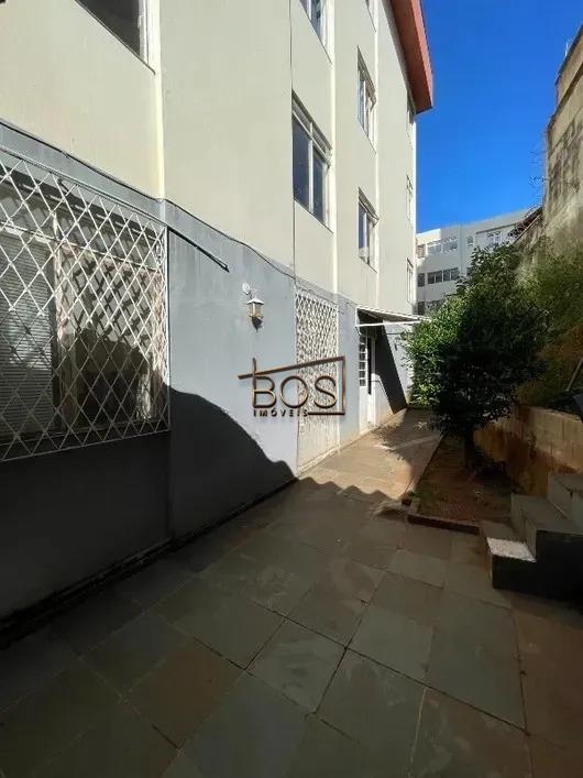 Apartamento, 3 quartos, 232 m² - Foto 14