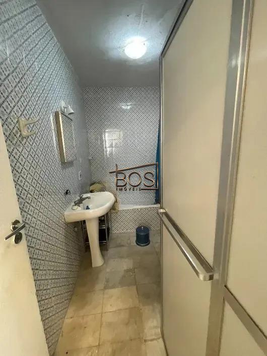 Apartamento, 3 quartos, 232 m² - Foto 13