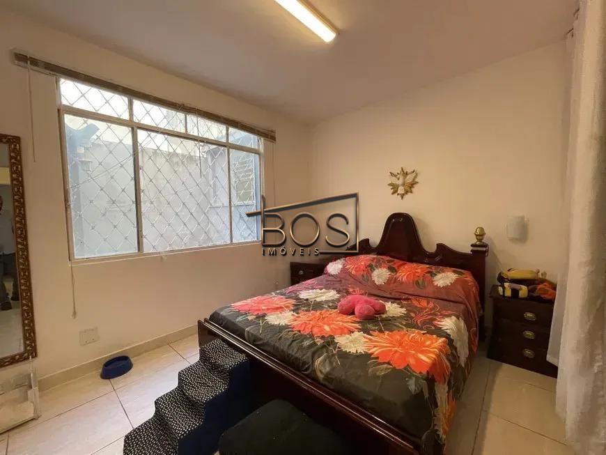 Apartamento, 3 quartos, 232 m² - Foto 10