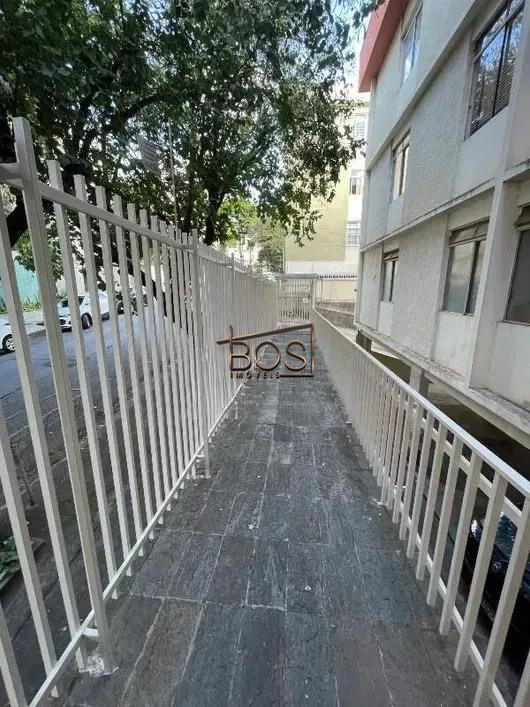 Apartamento, 3 quartos, 232 m² - Foto 5