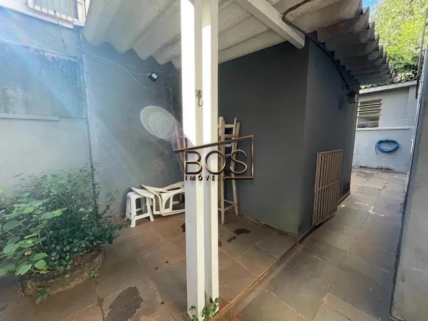 Apartamento, 3 quartos, 232 m² - Foto 18