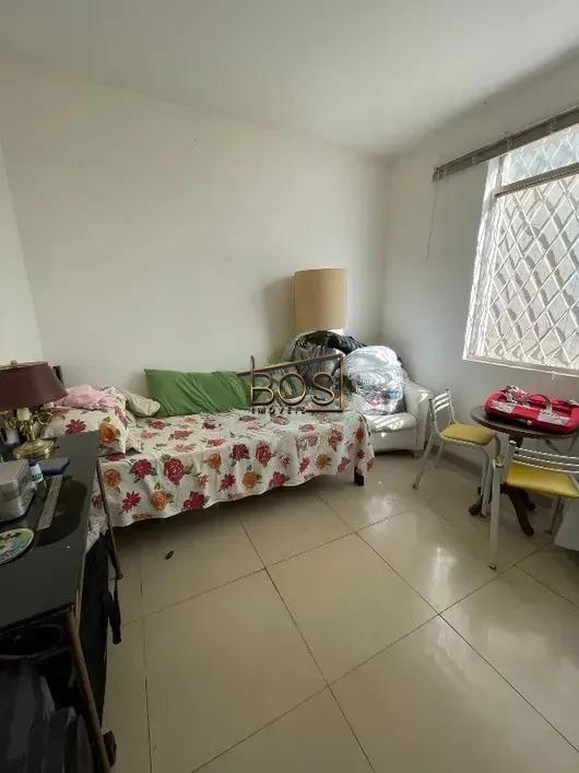 Apartamento, 3 quartos, 232 m² - Foto 16