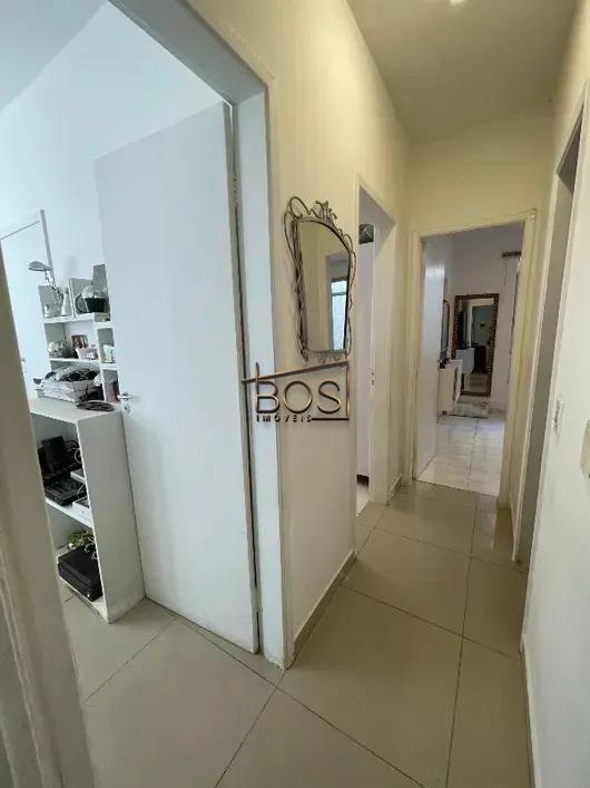 Apartamento, 3 quartos, 232 m² - Foto 4
