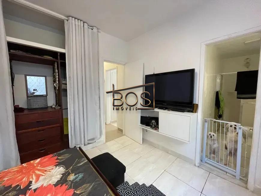 Apartamento, 3 quartos, 232 m² - Foto 8
