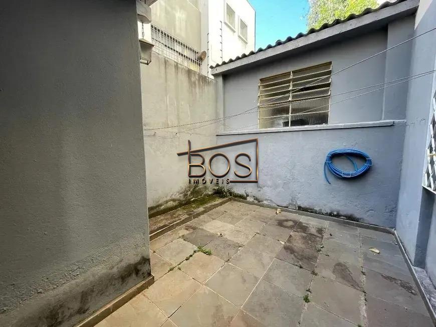 Apartamento, 3 quartos, 232 m² - Foto 17