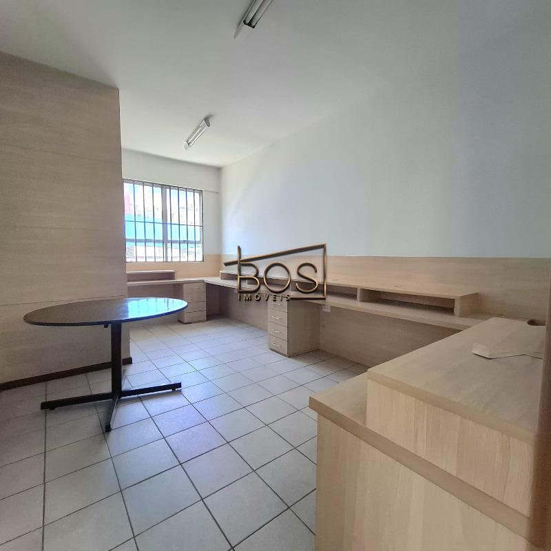 Prédio Inteiro, 1150 m² - Foto 15