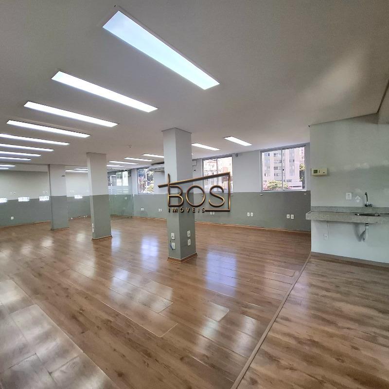 Prédio Inteiro, 1150 m² - Foto 5