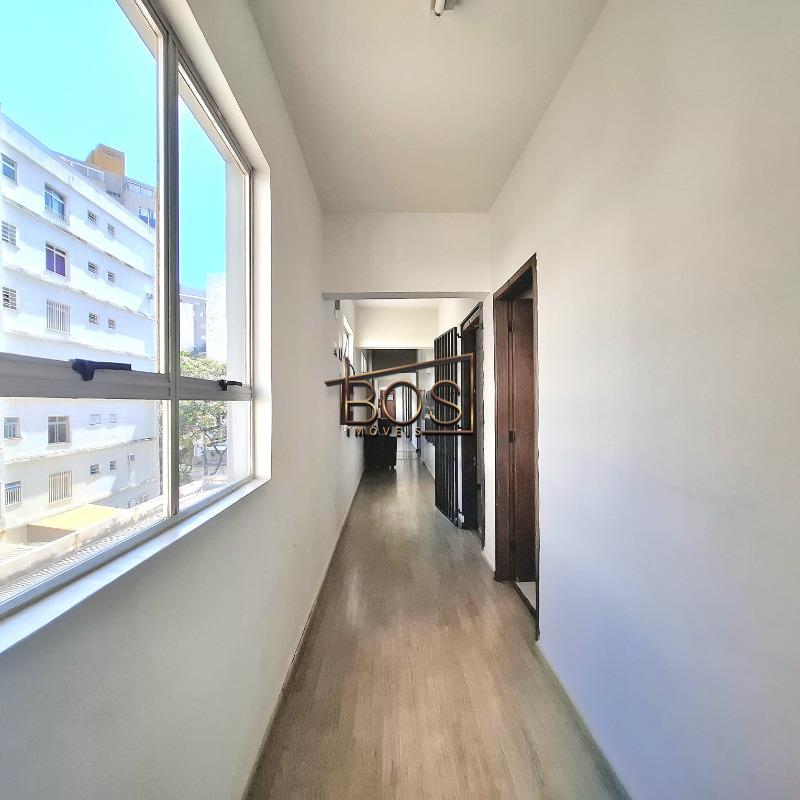 Prédio Inteiro, 1150 m² - Foto 12