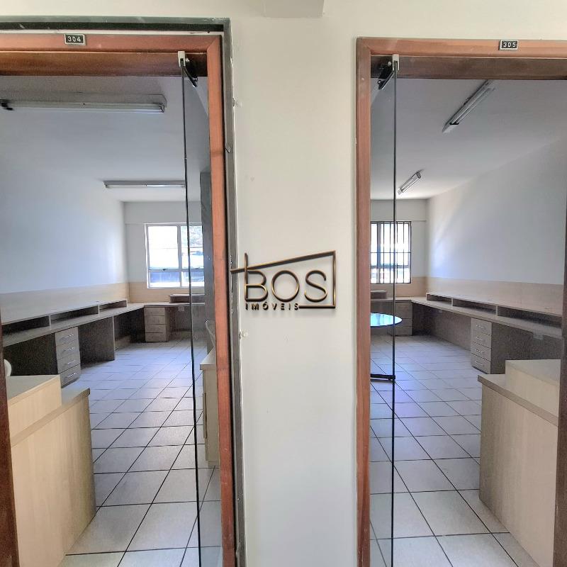 Prédio Inteiro, 1150 m² - Foto 9