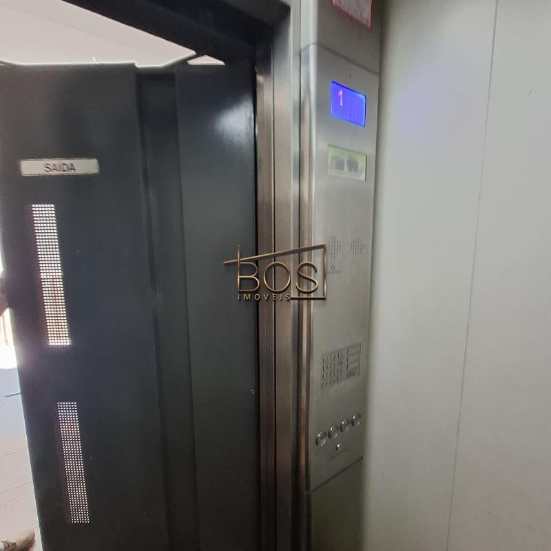 Prédio Inteiro, 1150 m² - Foto 19