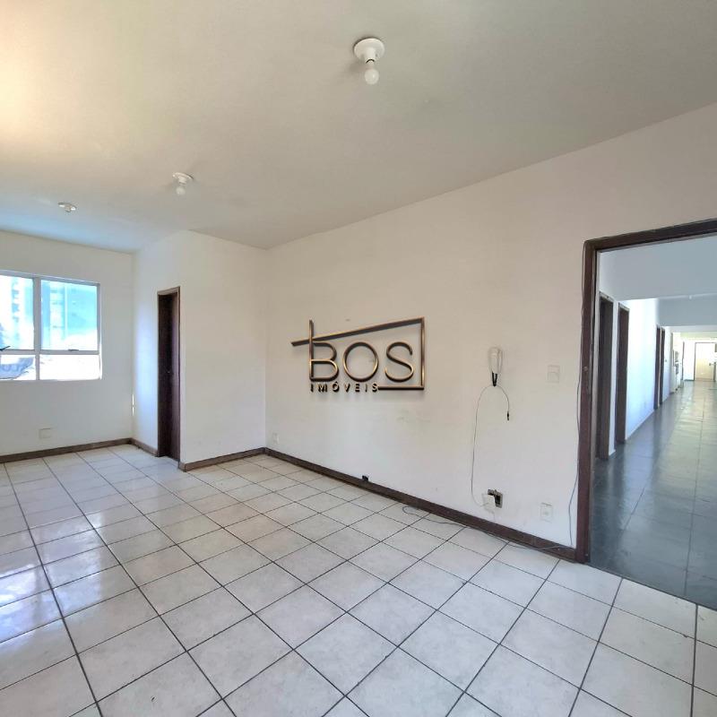 Prédio Inteiro, 1150 m² - Foto 23