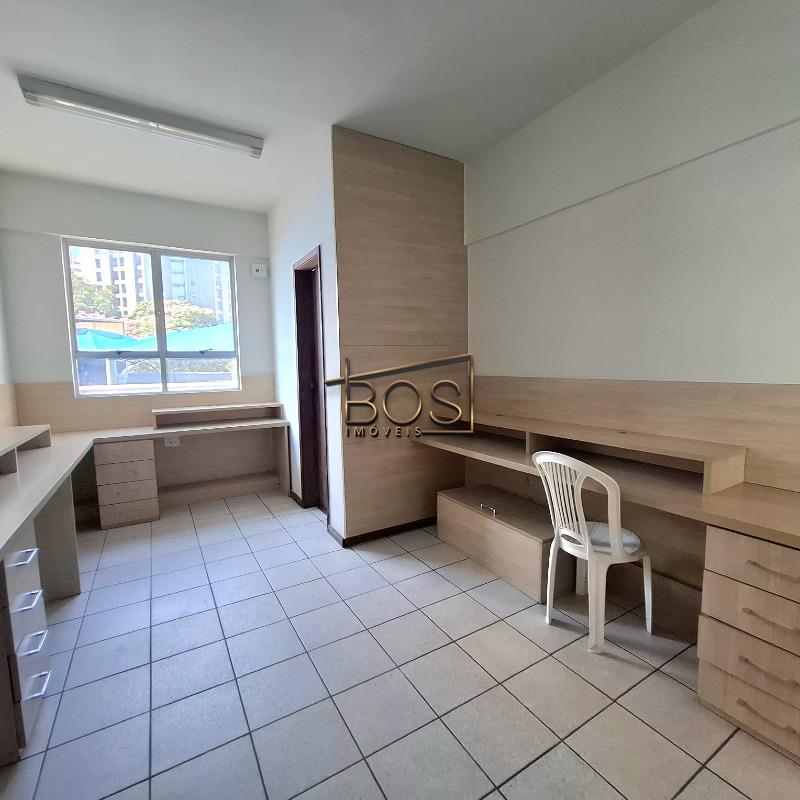 Prédio Inteiro, 1150 m² - Foto 14