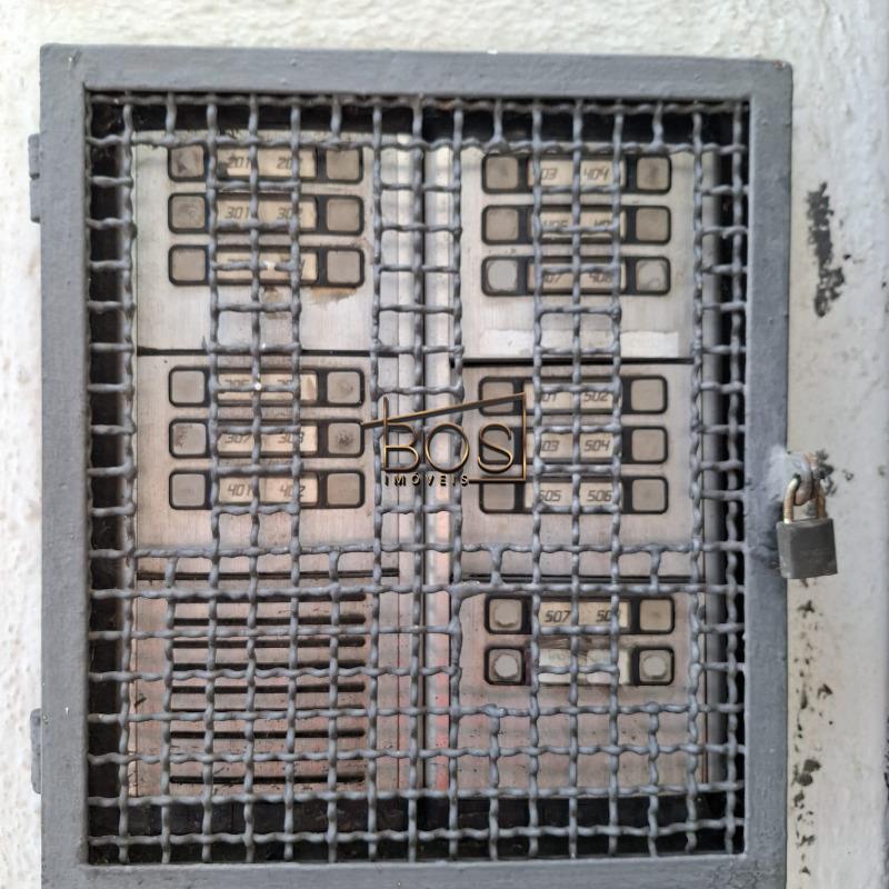 Prédio Inteiro, 1150 m² - Foto 25