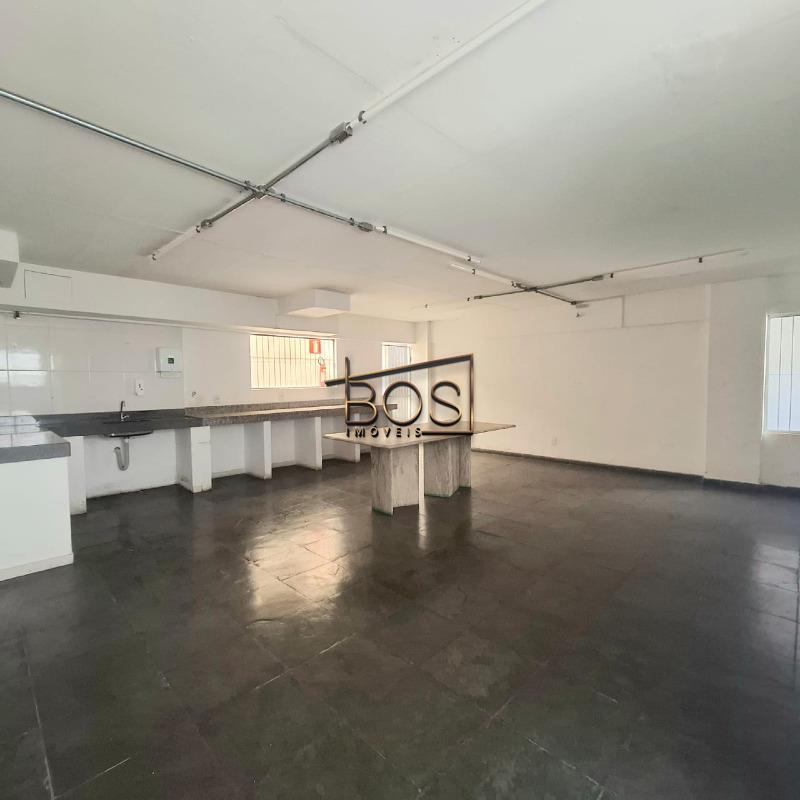 Prédio Inteiro, 1150 m² - Foto 24