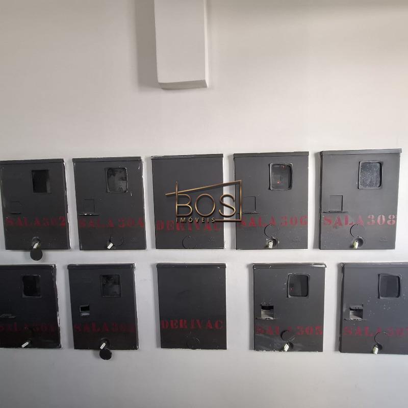 Prédio Inteiro, 1150 m² - Foto 17