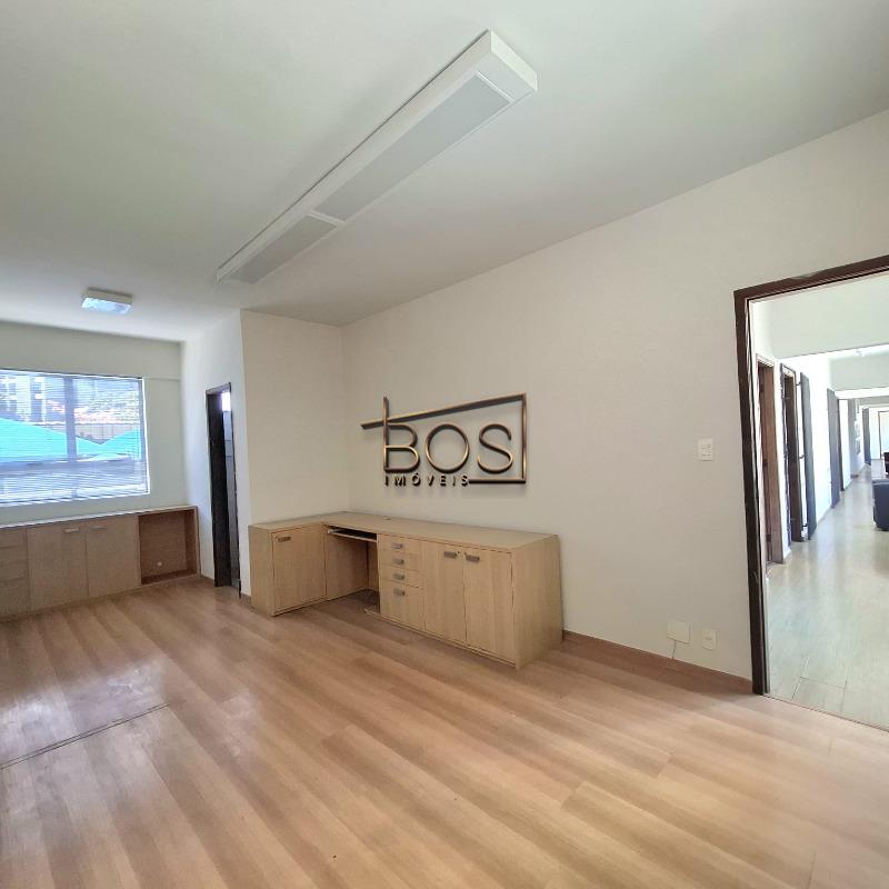Prédio Inteiro, 1150 m² - Foto 16
