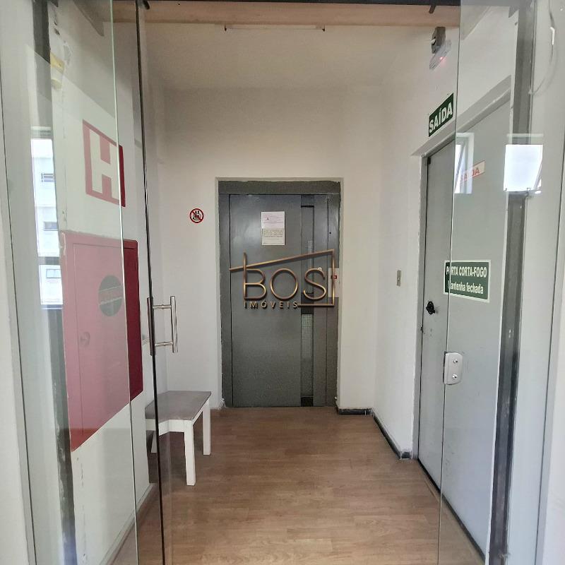 Prédio Inteiro, 1150 m² - Foto 18