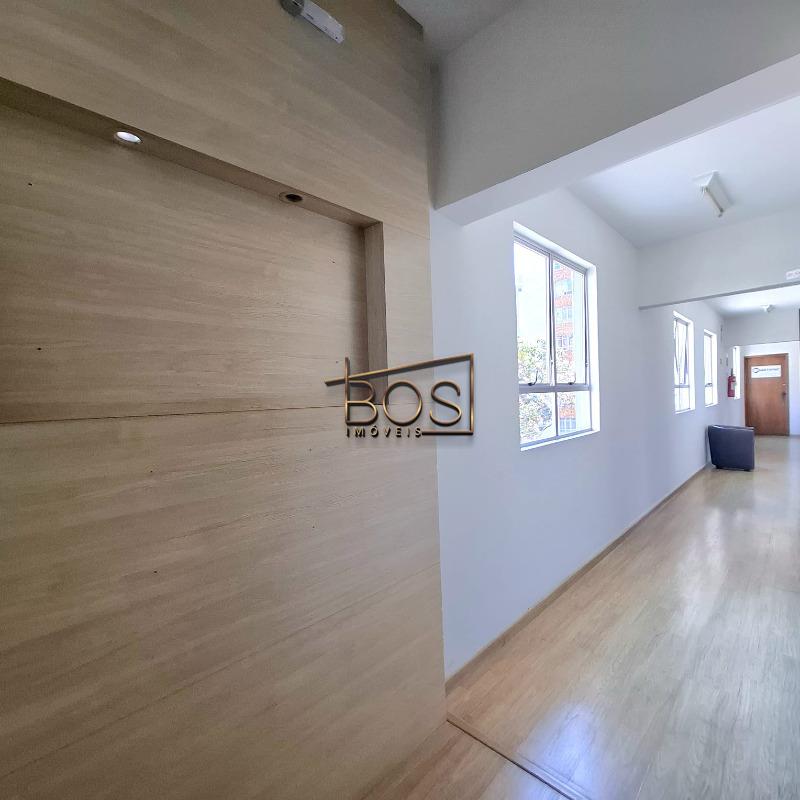 Prédio Inteiro, 1150 m² - Foto 11