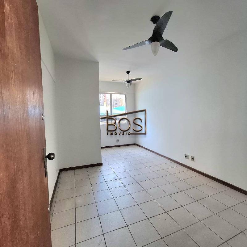 Prédio Inteiro, 1150 m² - Foto 22