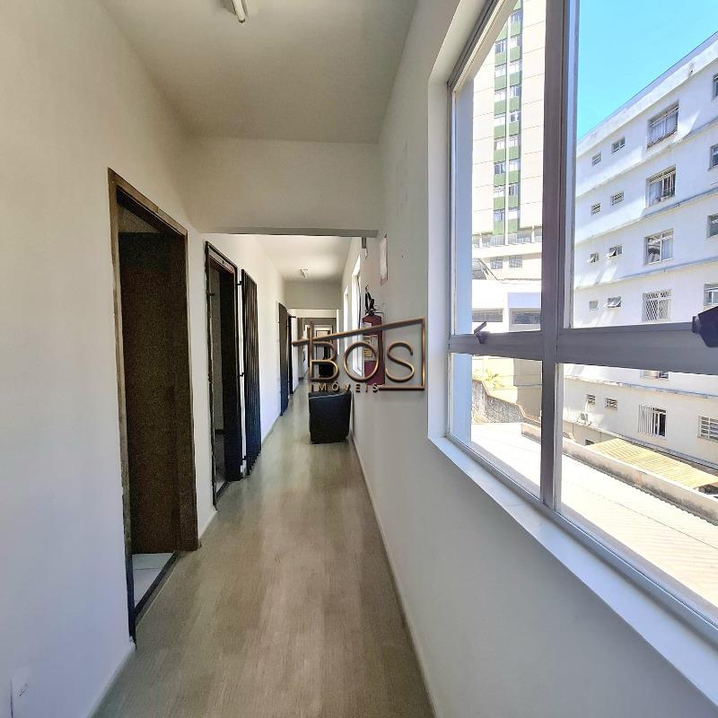 Prédio Inteiro, 1150 m² - Foto 6