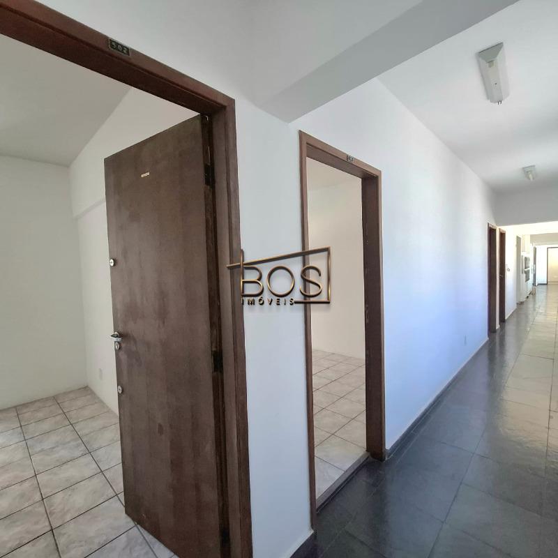 Prédio Inteiro, 1150 m² - Foto 21