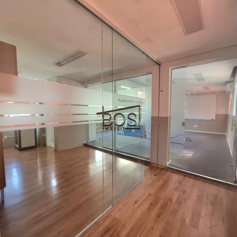 Prédio Inteiro, 1150 m² - Foto 4