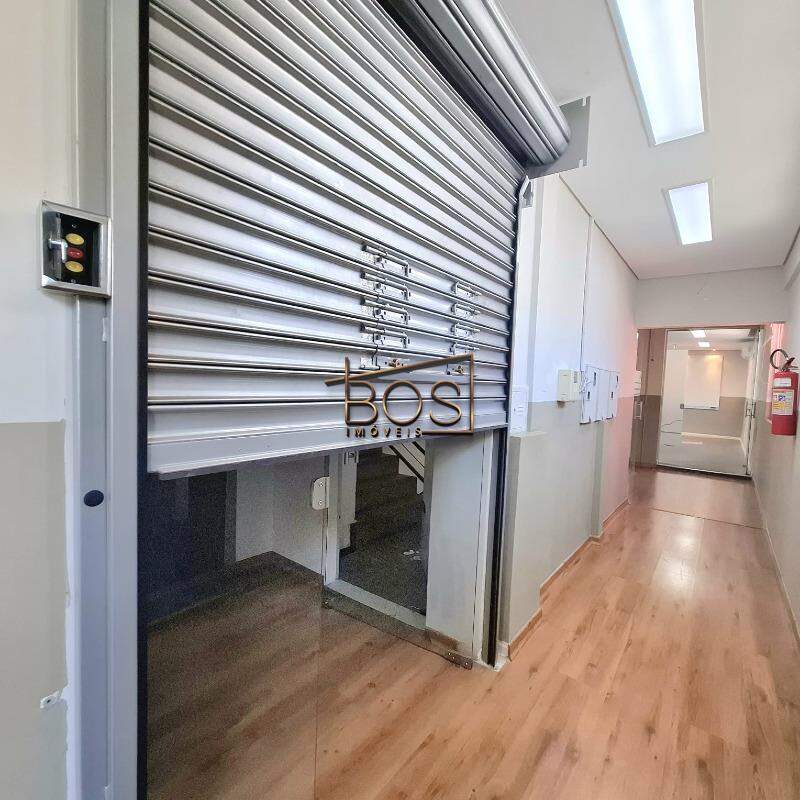 Prédio Inteiro, 1150 m² - Foto 2