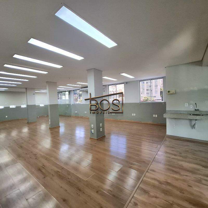 Prédio Inteiro, 1150 m² - Foto 5