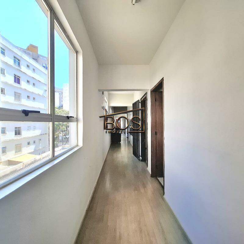 Prédio Inteiro, 1150 m² - Foto 12
