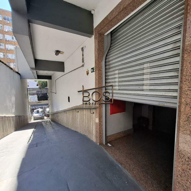Prédio / Edifício Inteiro à venda em Coração de Jesus, Belo Horizonte - MG - foto 26