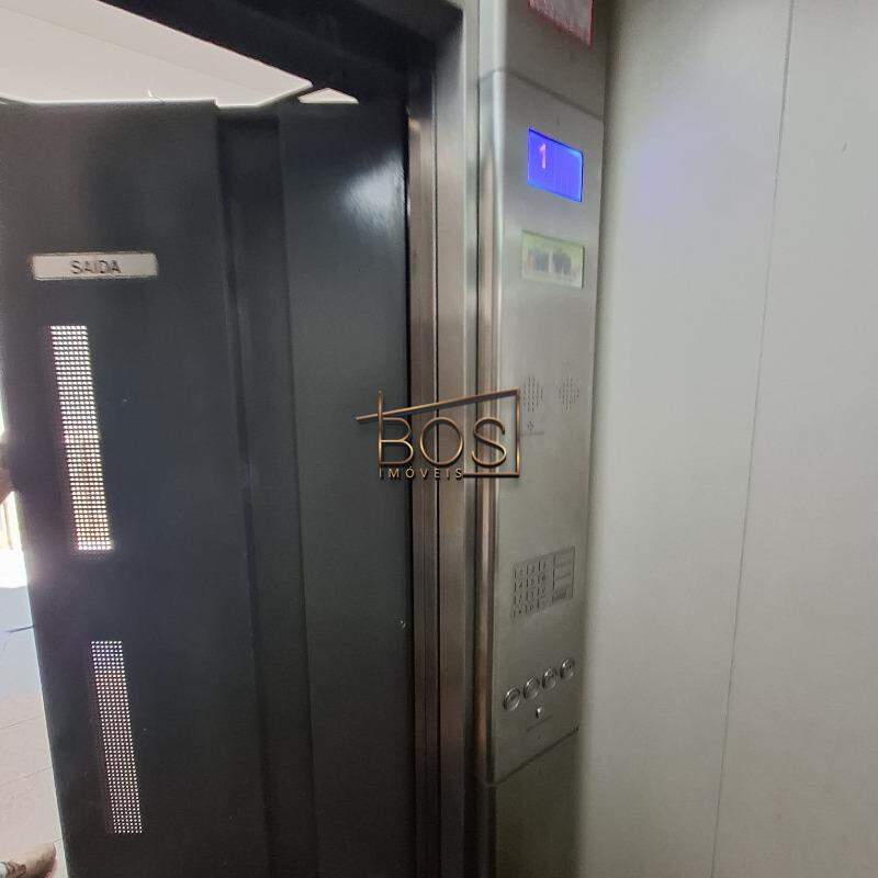 Prédio Inteiro, 1150 m² - Foto 19