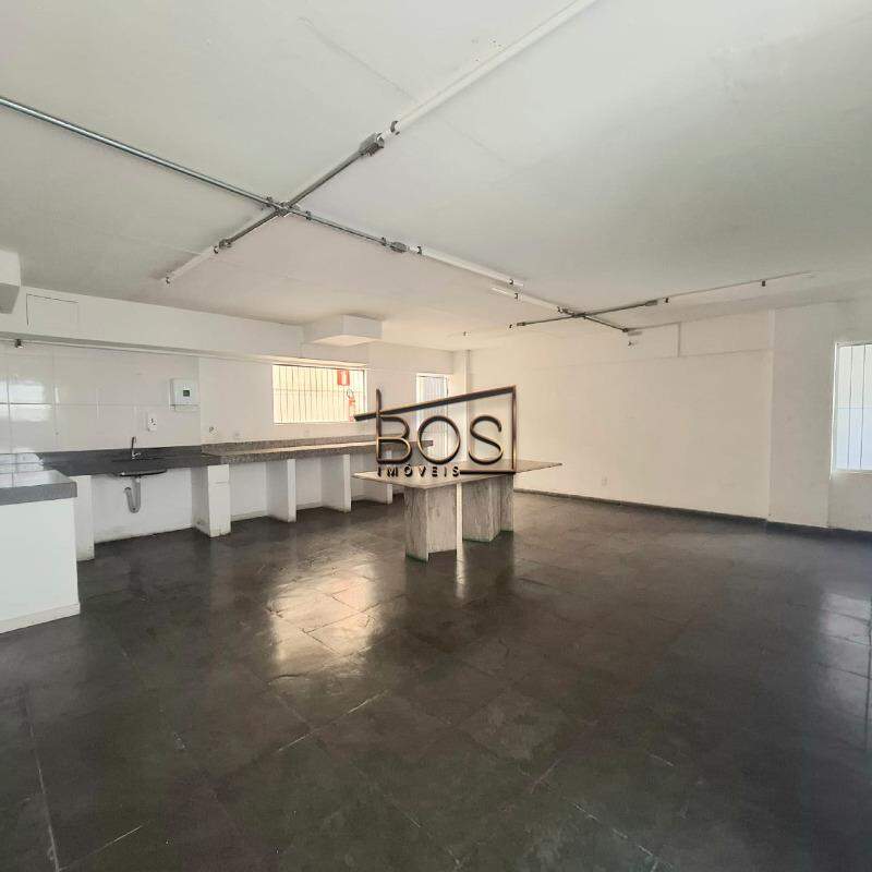 Prédio Inteiro, 1150 m² - Foto 24