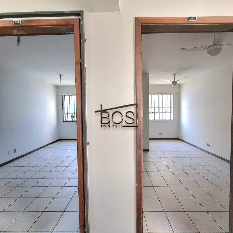 Prédio Inteiro, 1150 m² - Foto 8