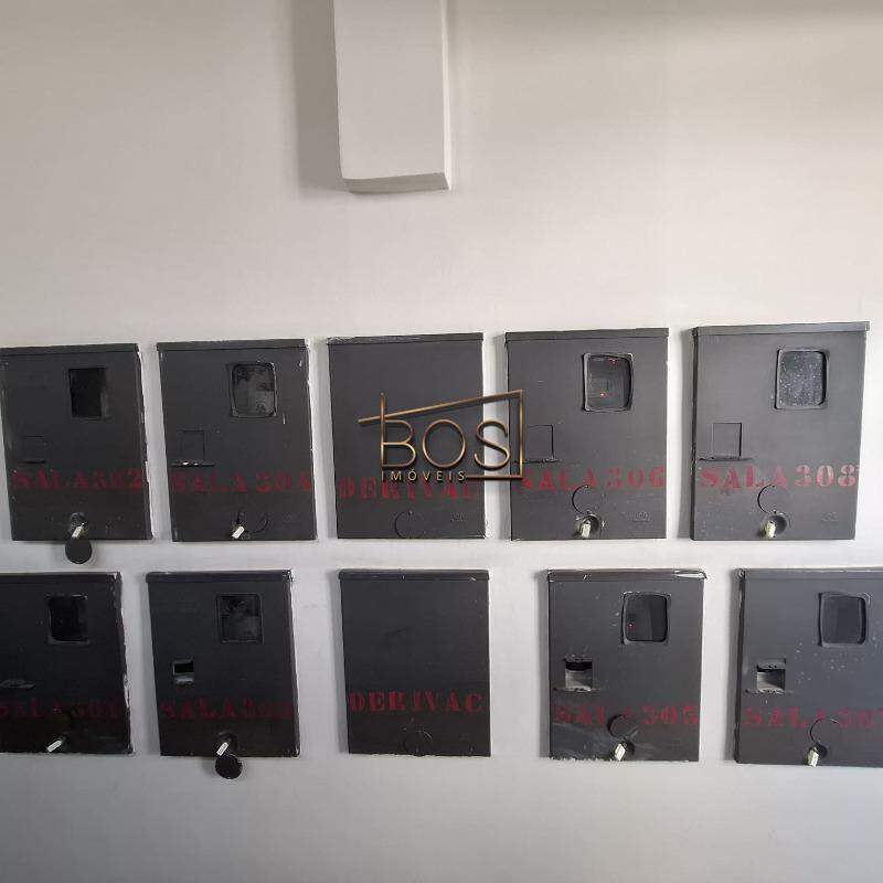 Prédio Inteiro, 1150 m² - Foto 17