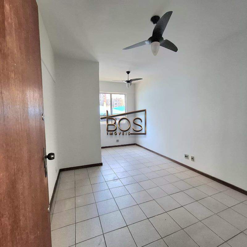 Prédio Inteiro, 1150 m² - Foto 22