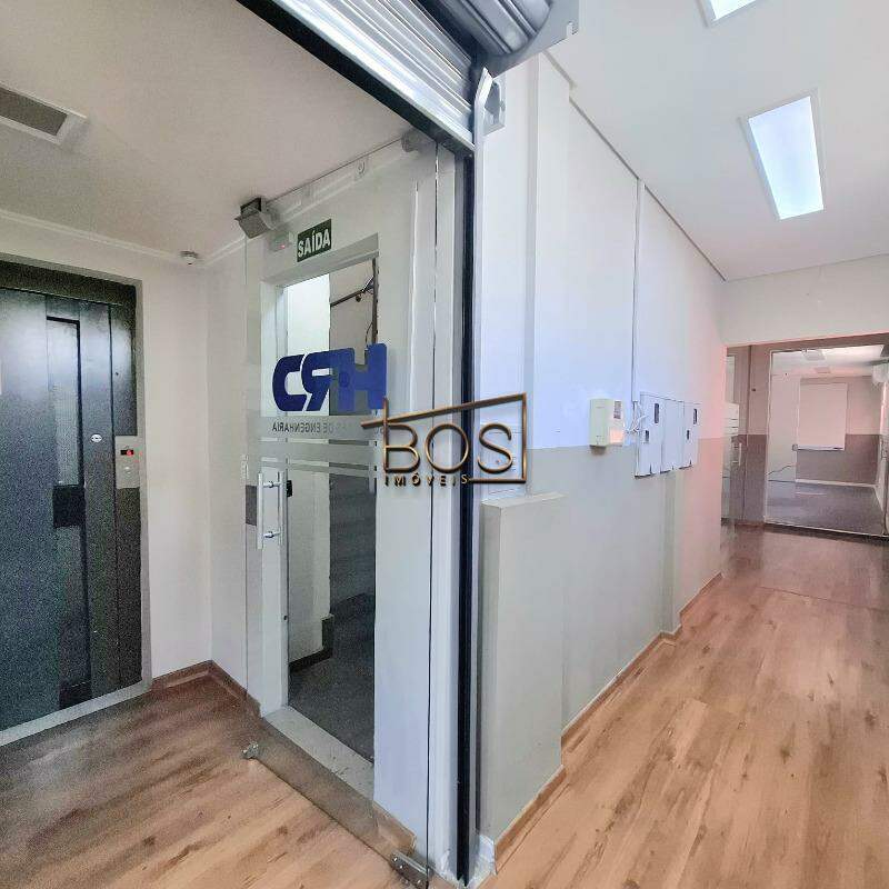 Prédio Inteiro, 1150 m² - Foto 3