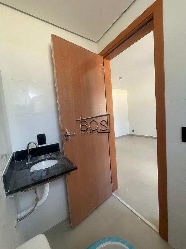 Apartamento, 1 quarto, 26 m² - Foto 8