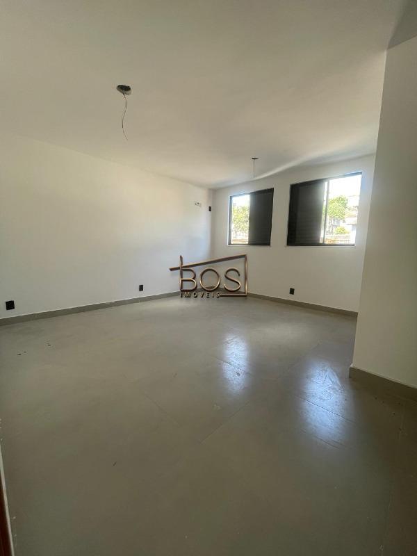Apartamento, 1 quarto, 26 m² - Foto 5