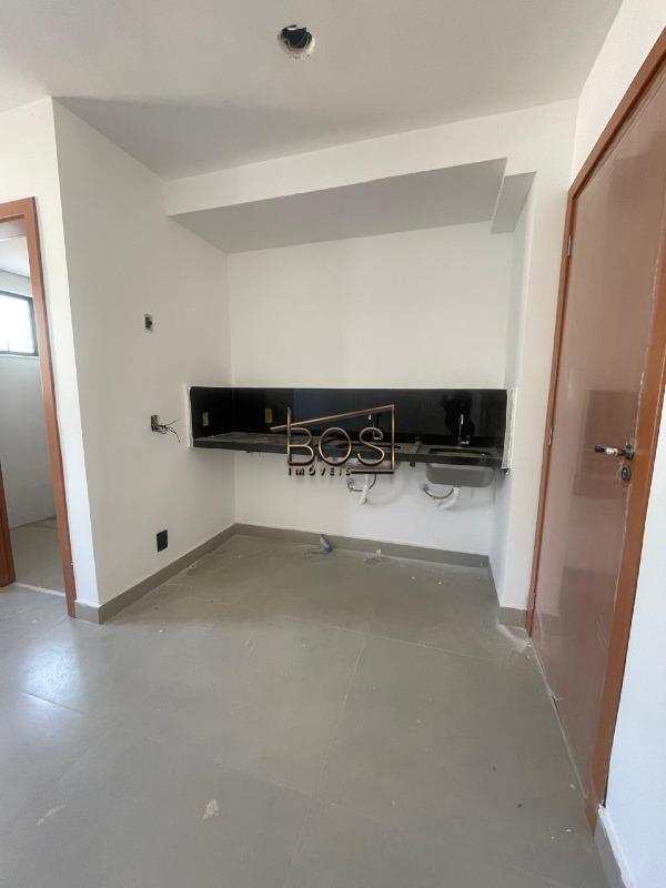 Apartamento, 1 quarto, 26 m² - Foto 6